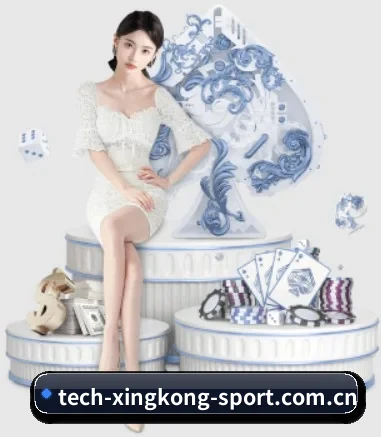 快速发展