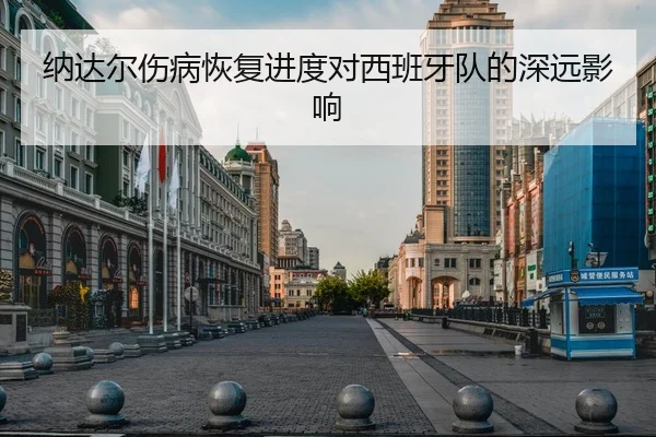 纳达尔伤病恢复进度对西班牙队的深远影响